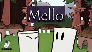 Mello