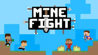 MineFight