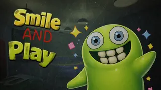 Smile and Play