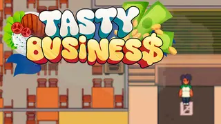 Tasty Business