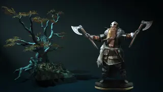 WARTILE Complete Edition (Xbox One)