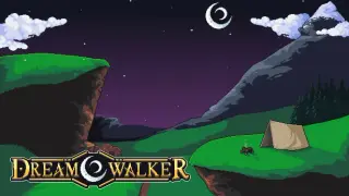 Dreamwalker