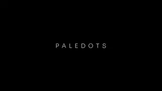 Pale Dots