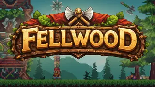 Fellwood