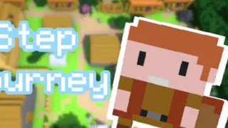 Step Journey