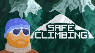 Safe Climbing