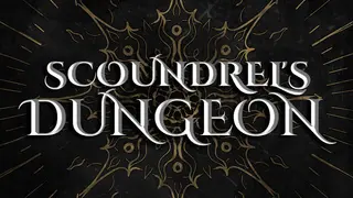 Scoundrel's Dungeon