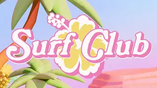 Surf Club