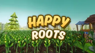 Happy Roots
