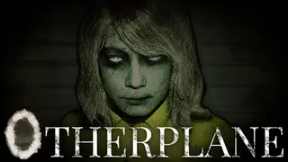 Otherplane