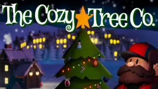 The Cozy Tree Co.