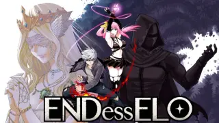Endess Elo