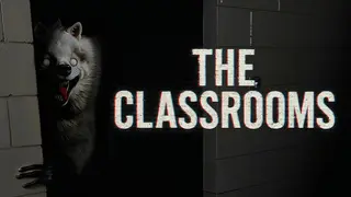 The Classrooms