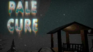 Pale Cure