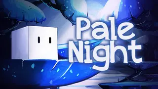 Pale Night