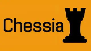 Chessia