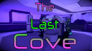 The Last Cove