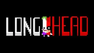 LONGHEAD - Switch