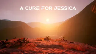 A Cure for Jessica