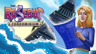 The Rosebud Condominium