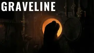 Graveline