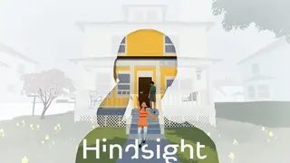 Hindsight