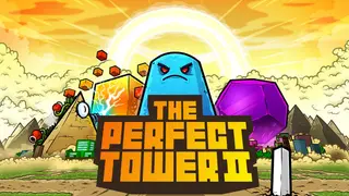 The Perfect Tower II