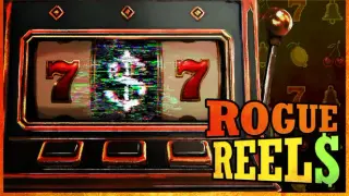 Rogue Reels