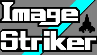 ImageStriker