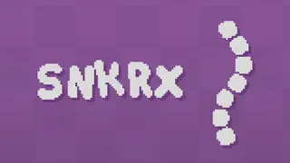 SNKRX