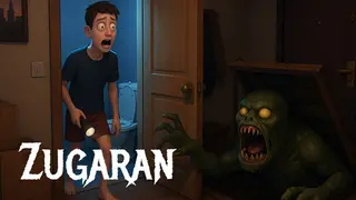 Zugaran
