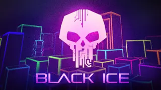 Black Ice