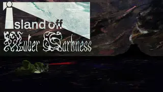 Island Off Outer Darkness