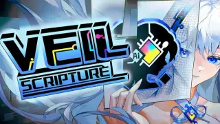 Veilscripture AI