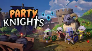 Party Knights