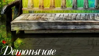 Demonstrate