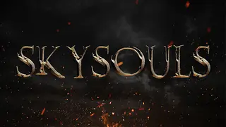 SkySouls