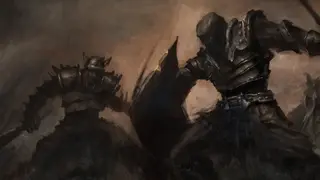 King Arthur: Knight's Tale - Rogues and Renegades (Xbox One)