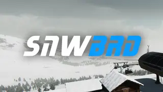 SNWBRD: Freestyle Snowboarding