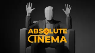 Absolute Cinema