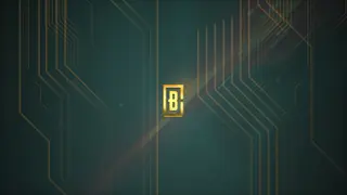 Battlefield 2042 - 500 BFC (Xbox One)