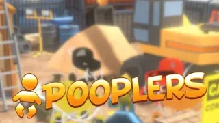 Pooplers - Switch
