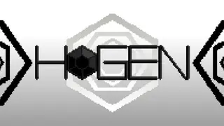 Hogen