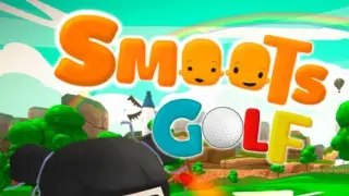Smoots Golf - Switch