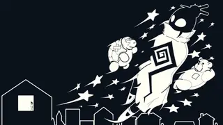 My Hidden Things (Xbox One)