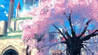 D.C. ~Da Capo~