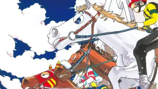 ACA NEOGEO STAKES WINNER - Xbox One