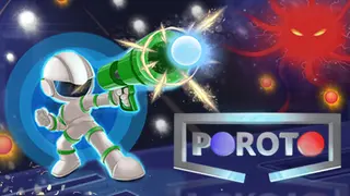 POROTO