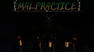 Malpractice