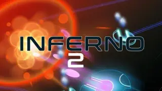 Inferno 2 - Switch